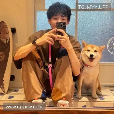 刁信焕